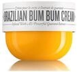 Sol de Janeiro 810912032019, Sol de Janeiro Brazilian Bum Bum Cream