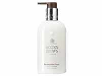 M.Brown Re-Charge Black Pepper Body Lotion
