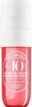 Sol de Janeiro 810912031555, Sol de Janeiro Brazilian Crush Cheirosa 40 Hair &