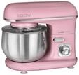 Clatronic 263875, Clatronic KM 3711 - mixer - pink