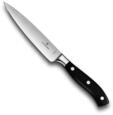 Chef's Knife 15 cm