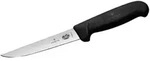 Boning knife 12 cm