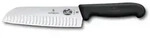 Fibrox Santoku knife 17 cm
