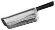 Tefal K2569004, Tefal K2569004 Ever Sharp