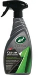 Hybrid Solutions Ceramic Spray Coating 500 ml