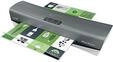 Leitz 75180084, Leitz iLAM Office Pro Laminierger&auml;t A3