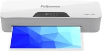 Fellowes 5601401, Fellowes Pixel A4 Laminierger&auml;t