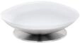 FRATTINA-C TISCH RGBTW 2300LM &Oslash;290 WEISS
