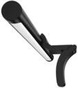 Xiaomi 30769, Xiaomi Mi Computer Monitor Light Bar