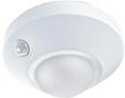Osram NIGHTLUX Ceiling white