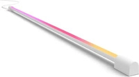 Philips 915005988101, Philips Hue Play Gradient Light Tube Large - White