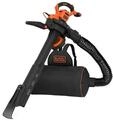 Black & Decker BEBLV301-QS, Black & Decker BEBLV301-QS