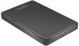 LogiLink UA0339, LogiLink External HDD enclosure 2.5" SATA USB 3.0