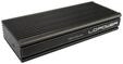 LC Power LC-M2-C-NVME-2X2, LC Power LC-M2-C-NVME-2x2