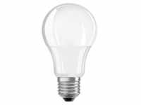 LED-Lampe STAR+ Daylight Sensor Standard 6W/827 (40W) Frosted E27