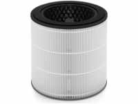 Philips FY0293/30, Philips NanoProtect Series 2 FY0293 - air filter