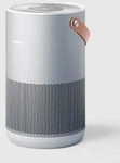 Smartmi FJY6006EU, Smartmi P1 Silver