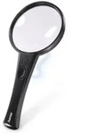 Basic 90 LED Reading Magnifier