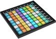 Novation 552025, Novation LAUNCHPAD MINI MK3 - 32 RGB mini-pads