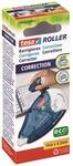 tesa Correction Tape Roller ecoLogo 14m x 4.2mm refill system