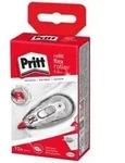 Pritt Correction Roller refill Flex