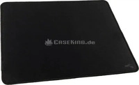 Glorious G-L-STEALTH, Glorious Gaming G-L-STEALTH mouse pad