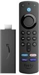 Amazon B08C1KN5J2, Amazon Fire TV Stick (2021)
