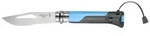 Multifunction N&deg;08 Outdoor