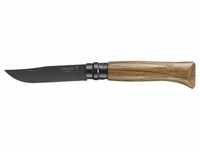 Opinel Tradition Luxury N°08