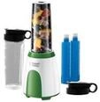 Russell Hobbs 25160-56, Russell Hobbs Mixer Explore Mix & Go 25160-56 - 300 W