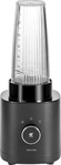 Zwilling 53003-001-0, Zwilling Mixer Enfinigy - 600 W