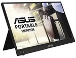 15" ZenScreen MB16ACV - 1920x1080 (FHD) - IPS 15" ZenScreen MB16ACV - 1920x1080 (FHD) - IPS