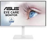 27" VA27DQSB-W 27" VA27DQSB-W