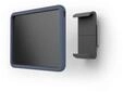 DURABLE 893823, DURABLE Tablet Wandhalterung TABLET HOLDER WALL XL