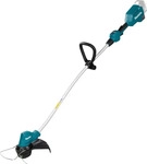 Makita DUR189Z, Makita 18V Gr&aelig;strimmer DUR189Z SOLO