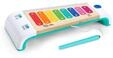 Baby Einstein 6145, Baby Einstein Magic Touch Xylophone