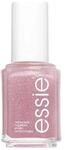 Essie Lacquer Nail Polish 13.5 ml.- 514 Birthday Girl