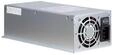 Inter-Tech 88887228, Inter-Tech ASPOWER U2A-B20600-S Netzteile - 600 Watt - 80 mm -