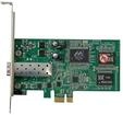 StarTech.com PEX1000SFP2, StarTech.com PCI Express Gigabit Ethernet Fiber Network