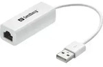 USB zu Netzwerk Konverter