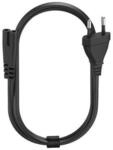 Hama 00200002, Hama Universal Power Supply Unit - power adapter - 65 Watt