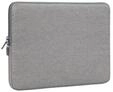 RivaCase Riva Case Suzuka - notebook sleeve - eco