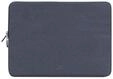 RivaCase 7703 BLUE, RivaCase Suzuka