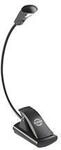 K&ouml;nig & Meyer 12241-000-55, K&ouml;nig & Meyer 12241 - Music Stand LED FlexLight