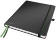 Leitz Complete Notizbuch iPad Format liniert mit festem Einband