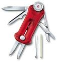 Golf Tool Ruby
