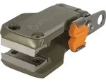 FreeHander Nip & Clip Fishing Multi-Tool