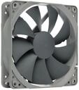 Noctua NF-P12 redux-900, Noctua NF-P12 redux-900 - Geh&auml;usel&uuml;fter - 120mm - Schwarz