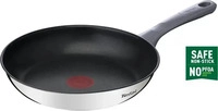 Tefal G7130444, Tefal Daily Cook Frypan 24 cm