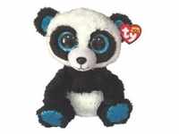 Beanie Boos - Bamboo The Panda (Regular)